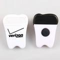 Tooth Magnetic Clip